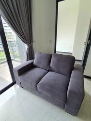Gem Residences (D12), Condominium #612779231